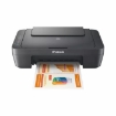 Picture of CANON PIXMA MG2541S 3 IN 1 INKJET PRINTER