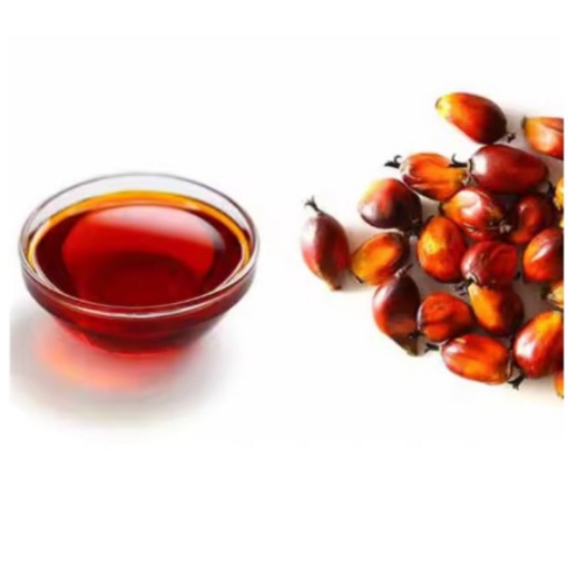 Picture of CATERWISE PALM OIL 20L