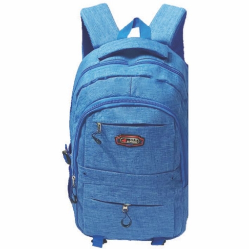 Picture of AIR SUPREME BACKPACK