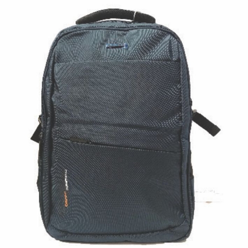 Picture of SHRILITE BACKPACK