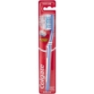 Picture of COLGATE TOOTHBRUSH