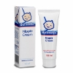 Picture of BENNETTS NIPPLE CREAM 50ML