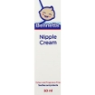 Picture of BENNETTS NIPPLE CREAM 50ML