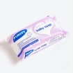 Picture of PURITY BABY SOAP 175g