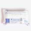 Picture of PURITY BABY SOAP 175g