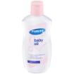 Picture of PURITY  ESSENTIALS BABY OIL 200ML