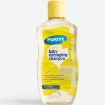 Picture of PURITY DETANGLER BABY SHAMPOO 200ML