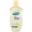 Picture of PURITY DETANGLER BABY SHAMPOO 200ML