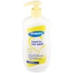 Picture of PURITY HEAD TO TOE WASH 500ML