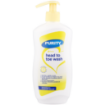 Picture of PURITY HEAD TO TOE WASH 500ML