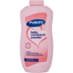 Picture of PURITY BABY CORNSTARCH POWDER 200ML