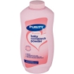 Picture of PURITY BABY CORNSTARCH POWDER 200ML