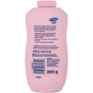 Picture of PURITY BABY CORNSTARCH POWDER 200ML