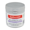 Picture of SUDOCREAM BARRIER CREAM 60G