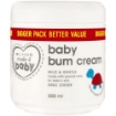 Picture of CLICKS BABY BUM CREAM 500ML