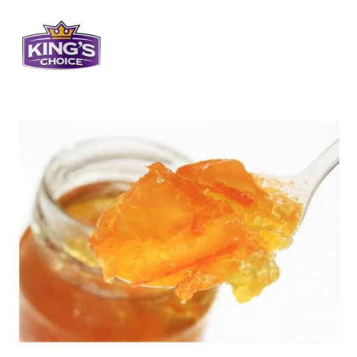 Picture of KING'S CHOICE MARMALADE JAM 500G