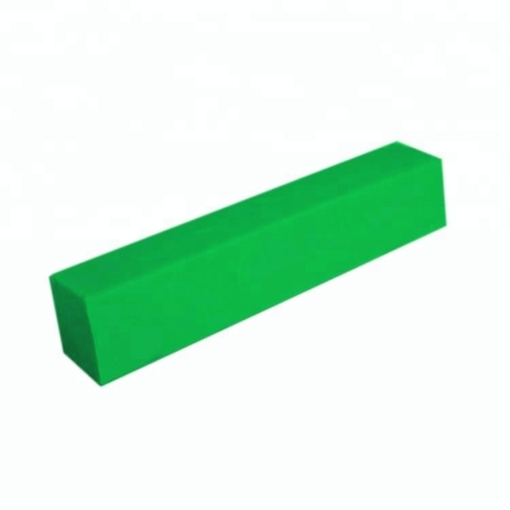 Picture of BRITELLITE GREEN BAR SOAP - UNWRAPPED 1KG