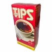 Picture of TANGANDA TIPS TEABAGS 26's