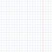 Picture of EXERCISE BOOK MATHS 18MM A4 32 PGS
