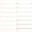 Picture of EXERCISE BOOK WRITING A4 18MM 32 PGS 