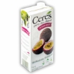 Picture of CERES PASSION FRUIT JUICE 1L