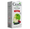 Picture of CERES APPLE & BERRIES JUICE 1L