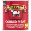 Picture of BULLBRAND CORNED BEEF 300G