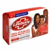 Picture of LIFEBUOY SOAP TOTAL 10, 175g