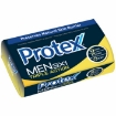 Picture of PROTEX SOAP MEN TRIPPLE ACTION 175G