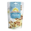 Picture of SUNSHINE NUT CO CASHEW NUTS - PLAIN 200G