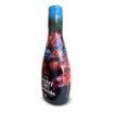 Picture of MR SAUCE SMOKEY BBQ MARINADE 500ML