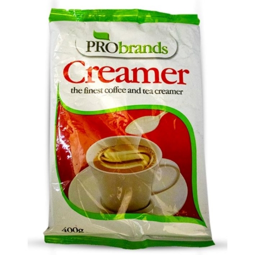 Picture of PROBRANDS TEA CREAMER 400G