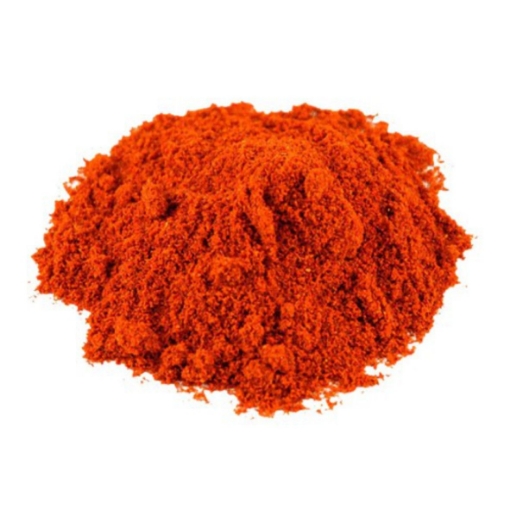 Picture of TRADE ROUTES CAYENNE PEPPER SPICE TUB 1KG