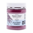 Picture of NATURE'S CHOICE ACAI BERRY POWDER 100g