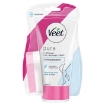 Picture of VEET IN SHOWER HAIR REMOVAL CREAM - SENSTIVE SKIN 150ml