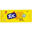 Picture of TUC CRACKERS ORIGINAL 100g 