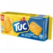 Picture of TUC CHEESE CRACKERS 100g