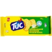 Picture of TUC SOUR CREAM & ONION CRACKERS 100g