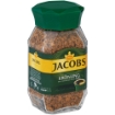 Picture of JACOBS COFFEE KRONUNG (GLASS) 47.5g