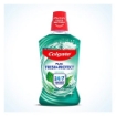 Picture of COLGATE PLAX SOFT MINT MOUTHWASH 500ml