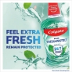 Picture of COLGATE PLAX SOFT MINT MOUTHWASH 500ml