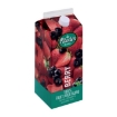 Picture of RHODES QUALITY 100% BERRY JUICE 2L