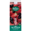 Picture of RHODES QUALITY 100% BERRY JUICE 2L