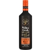 Picture of WILLOW CREEK SQUEEZE ME EXTRA VIRGIN OLIVE OIL 750ml
