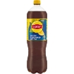 Picture of LIPTON ICE TEA LEMON 1.5L