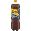 Picture of LIPTON ICE TEA LEMON 1.5L