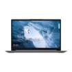 Picture of LENOVO IDEAPAD 1 CELERON 8GB