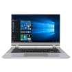 Picture of AVITA ESSENTIAL 14 CELERON 4GB