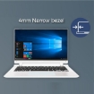 Picture of AVITA ESSENTIAL 14 CELERON 4GB