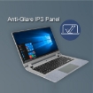 Picture of AVITA ESSENTIAL 14 CELERON 4GB